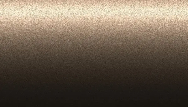 аэрозольная краска fiat, цвет 708a - marrone prezioso