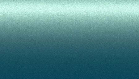 автомобильная краска chrysler, цвет pp6 - island teal satin glow