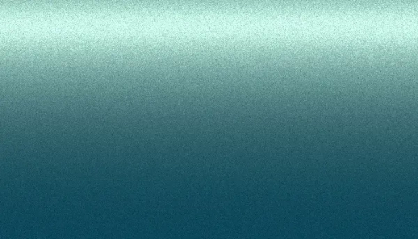 автомобильная краска chrysler, цвет pp6 - island teal satin glow