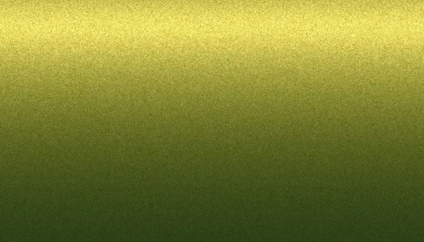 автомобильная краска gm, цвет g6p - junglefever