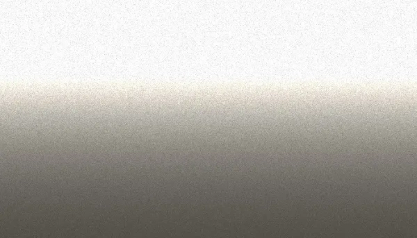 аэрозольная краска ferrari, цвет 666001 - grigio libeccio