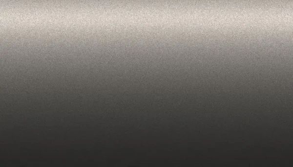 аэрозольная краска ferrari, цвет 458 - grigio ghisa