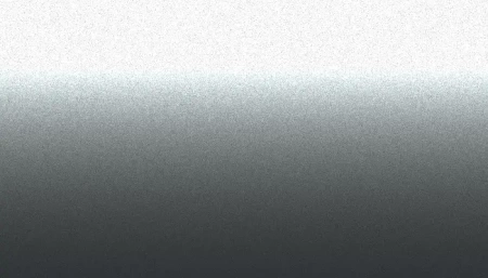 автомобильная краска gm, цвет 041 - pratahuet