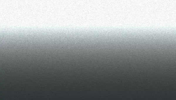 автомобильная краска gm, цвет 041 - pratahuet