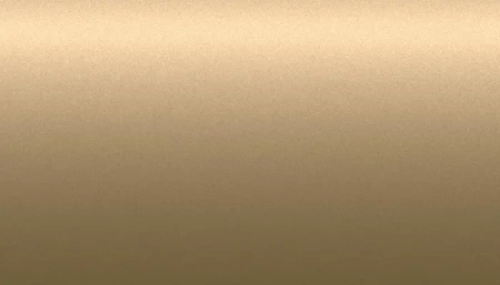 автомобильная краска gm, цвет 44 - olympicgold