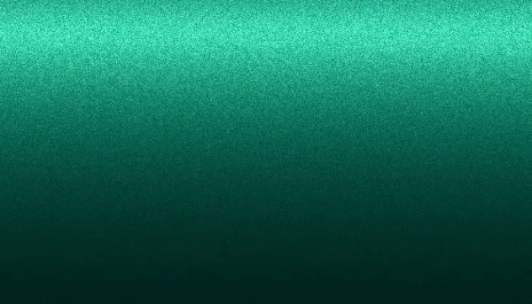 аэрозольная краска ferrari, цвет 666124 - grigio abu dhabi/new bianco onyx