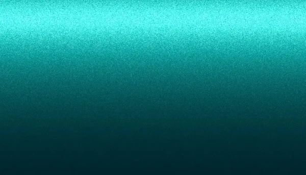 аэрозольная краска fiat, цвет ft006 - sea green