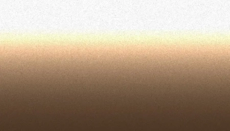 автомобильная краска gm, цвет wa6249 - gold