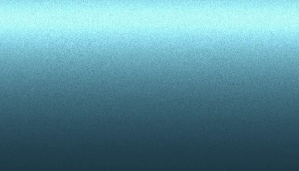 аэрозольная краска fiat, цвет 6405 - azul enseada