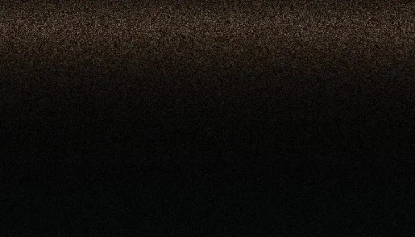 аэрозольная краска daewoo, цвет 19u - granada black