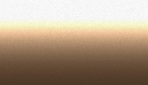 автомобильная краска gm, цвет wa6249 - gold