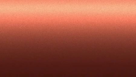 автомобильная краска gm, цвет gm134 - arizonaamber