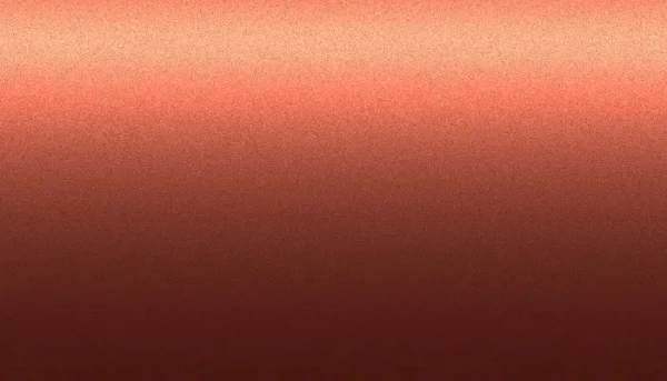 автомобильная краска gm, цвет gm134 - arizonaamber