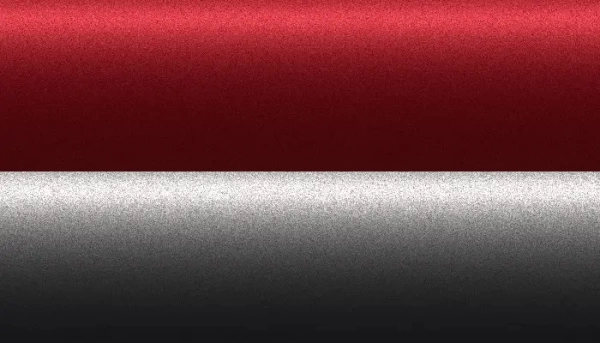 аэрозольная краска fiat, цвет 928a - 2-х цветное покрытие