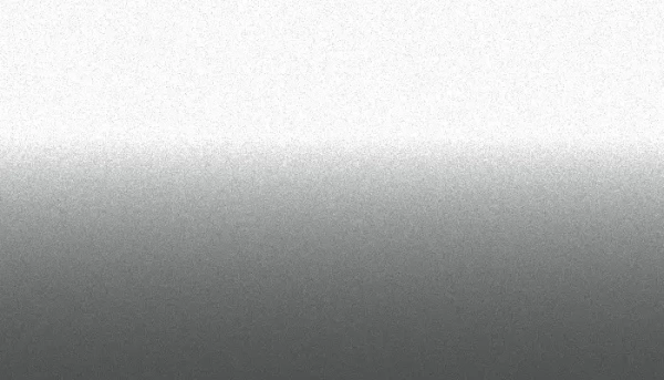 аэрозольная краска fiat, цвет 605b - grigio borromini/castello incantato