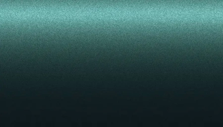 автомобильная краска gm, цвет verde