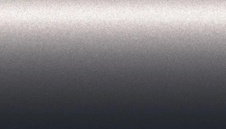 автомобильная краска gm, цвет grc - grayghost