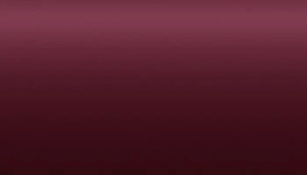 аэрозольная краска daewoo, цвет gr1 - grape red