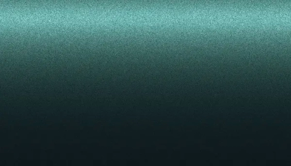 автомобильная краска gm, цвет verde