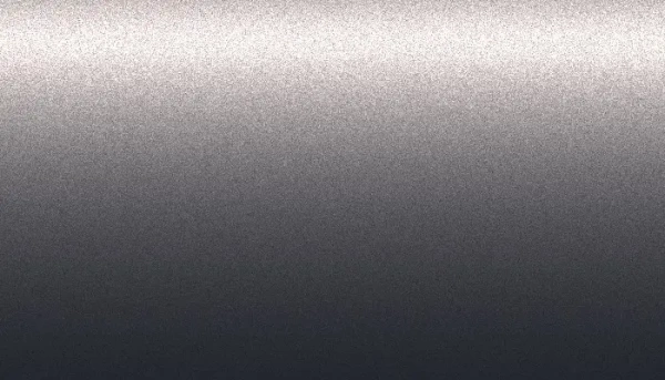 автомобильная краска gm, цвет grc - grayghost