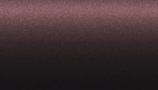 аэрозольная краска fiat, цвет 142a - viola wild