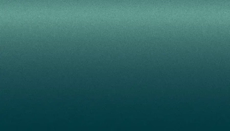 автомобильная краска gm, цвет 36 - mediumbluegreen