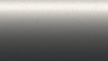 автомобильная краска audi, цвет l1rr - platinumgrau