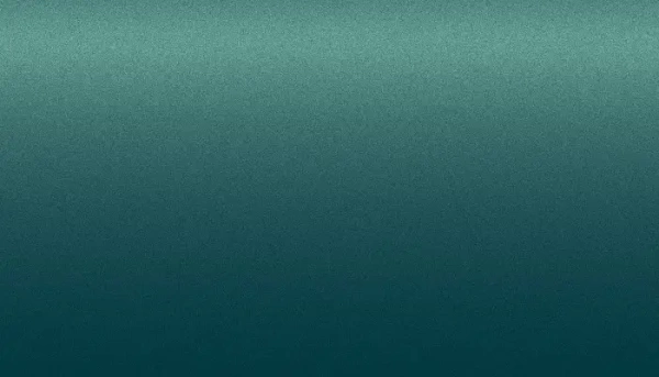 автомобильная краска gm, цвет 36 - mediumbluegreen