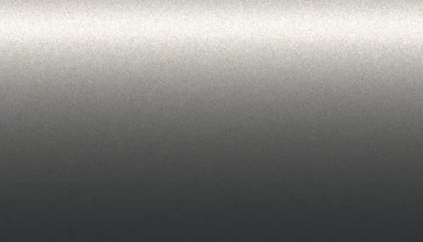 автомобильная краска audi, цвет l1rr - platinumgrau