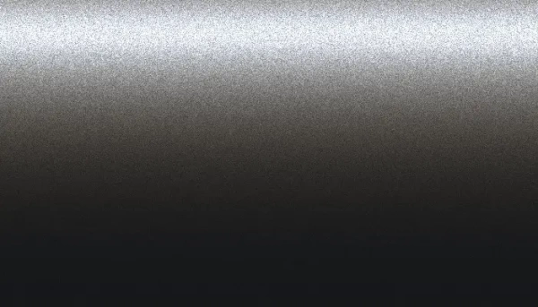 аэрозольная краска fiat, цвет bu0615 - matt black