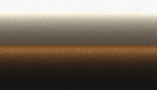 аэрозольная краска fiat, цвет 974 - 2-х цветное покрытие