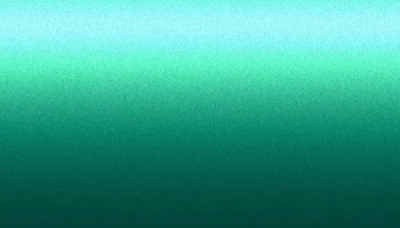 автомобильная краска gm, цвет 9810847501 - femverdegrophius