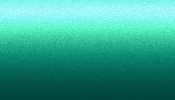 автомобильная краска gm, цвет 9810847501 - femverdegrophius