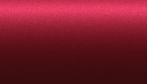 аэрозольная краска daewoo, цвет 74u - spinel red