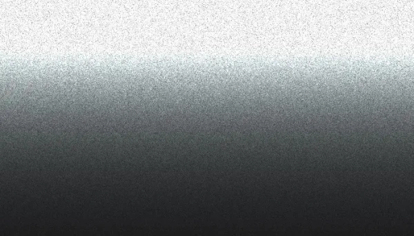 аэрозольная краска fiat, цвет 677 - grigio meteora