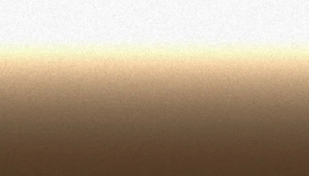 автомобильная краска chrysler, цвет syn - sparkle gold