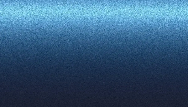 аэрозольная краска fiat, цвет 824a - blu