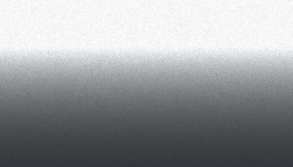 аэрозольная краска daewoo, цвет 91l - silver stone