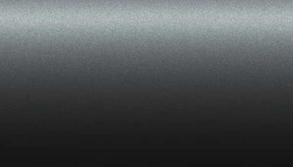 аэрозольная краска fiat, цвет 660 - cinza savelha perol