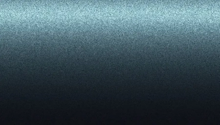 автомобильная краска gm, цвет raq - darkblue