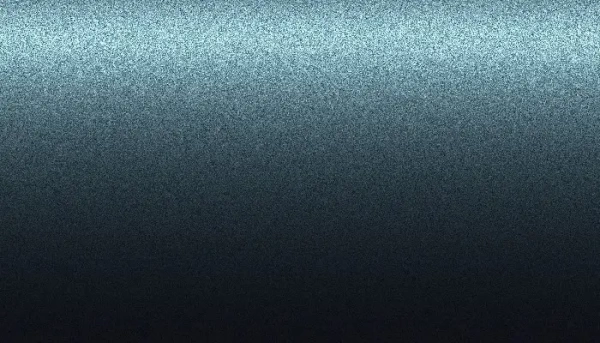 автомобильная краска gm, цвет raq - darkblue