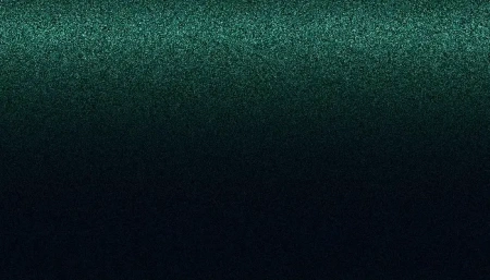 автомобильная краска chrysler, цвет pgr - anaconda green