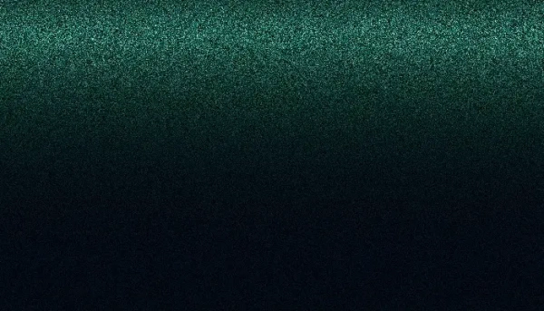 автомобильная краска chrysler, цвет pgr - anaconda green