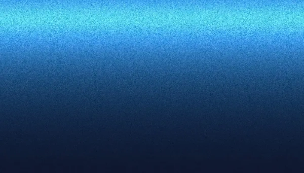 аэрозольная краска ford, цвет 2dtexwa - french blue waterb.prl