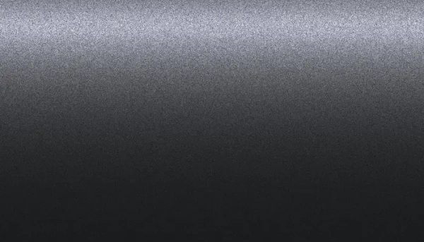 аэрозольная краска fiat, цвет 681a - grigio baltico (fumo)