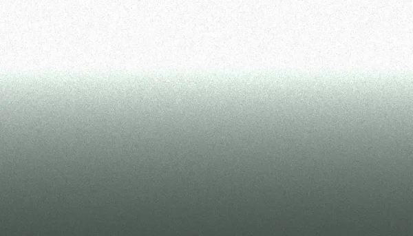 аэрозольная краска fiat, цвет 381 - verde araruama