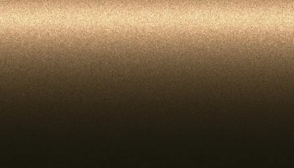 автомобильная краска audi, цвет ls8s - karibubraun