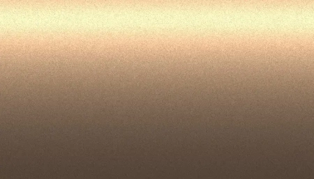 автомобильная краска chrysler, цвет td - desert sand