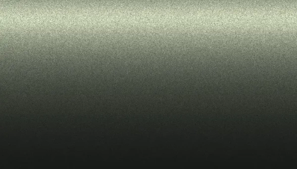 аэрозольная краска fiat, цвет 360b - verde avventuriero