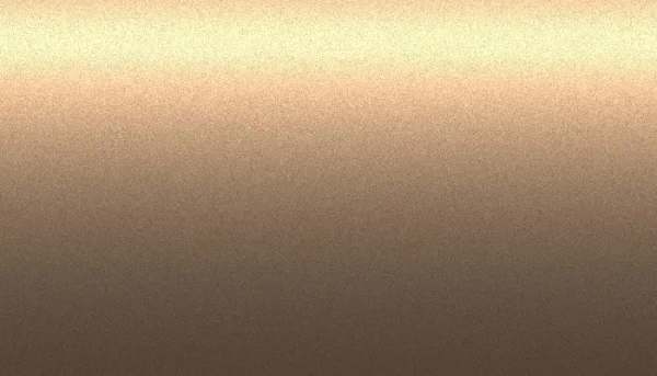 автомобильная краска chrysler, цвет td - desert sand